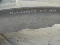 DSC09107.JPG
