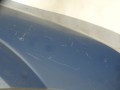 DSC09119.JPG