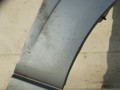 DSC09122.JPG