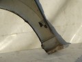 DSC09126.JPG
