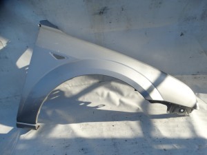 BŁOTNIK PRAWY PRZÓD PRZEDNI FORD MONDEO MK3 F-VAT