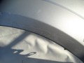 DSC09132.JPG