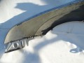 DSC09135.JPG