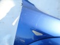 DSC09147.JPG