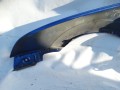 DSC09152.JPG
