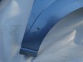 DSC09156.JPG