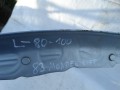 DSC09162.JPG