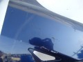 DSC09166.JPG