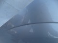 DSC09183.JPG