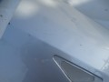 DSC09184.JPG