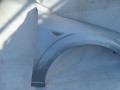 DSC09185.JPG