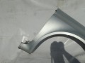 DSC09212.JPG
