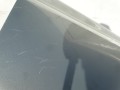 DSC09213.JPG