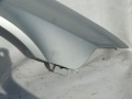 DSC09214.JPG