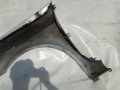 DSC09216.JPG