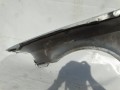 DSC09217.JPG