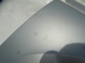 DSC09220.JPG