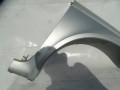 DSC09221.JPG