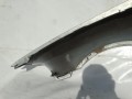 DSC09224.JPG