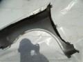 DSC09225.JPG