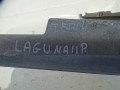 DSC09226.JPG