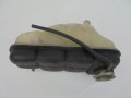 DSC05089.JPG