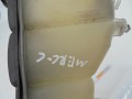 DSC05091.JPG