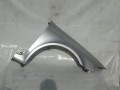 DSC09236.JPG