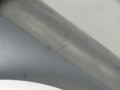 DSC09239.JPG