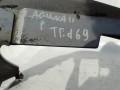 DSC09240.JPG