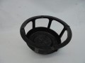 DSC05092.JPG