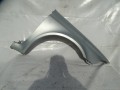 DSC09249.JPG