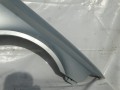 DSC09250.JPG