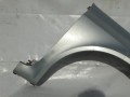 DSC09251.JPG