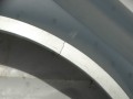 DSC09252.JPG