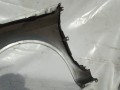 DSC09253.JPG