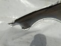 DSC09254.JPG