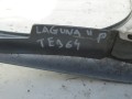 DSC09255.JPG