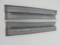 DSC05097.JPG