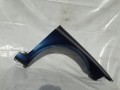 DSC09256.JPG