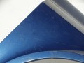 DSC09258.JPG