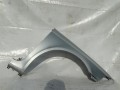 DSC09263.JPG