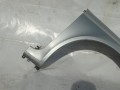 DSC09265.JPG