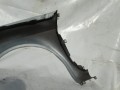 DSC09266.JPG