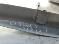 DSC09268.JPG