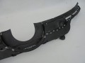 DSC05103.JPG