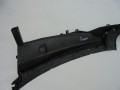 DSC05104.JPG