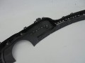 DSC05105.JPG