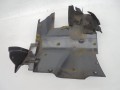 DSC05108.JPG