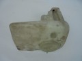 DSC05109.JPG